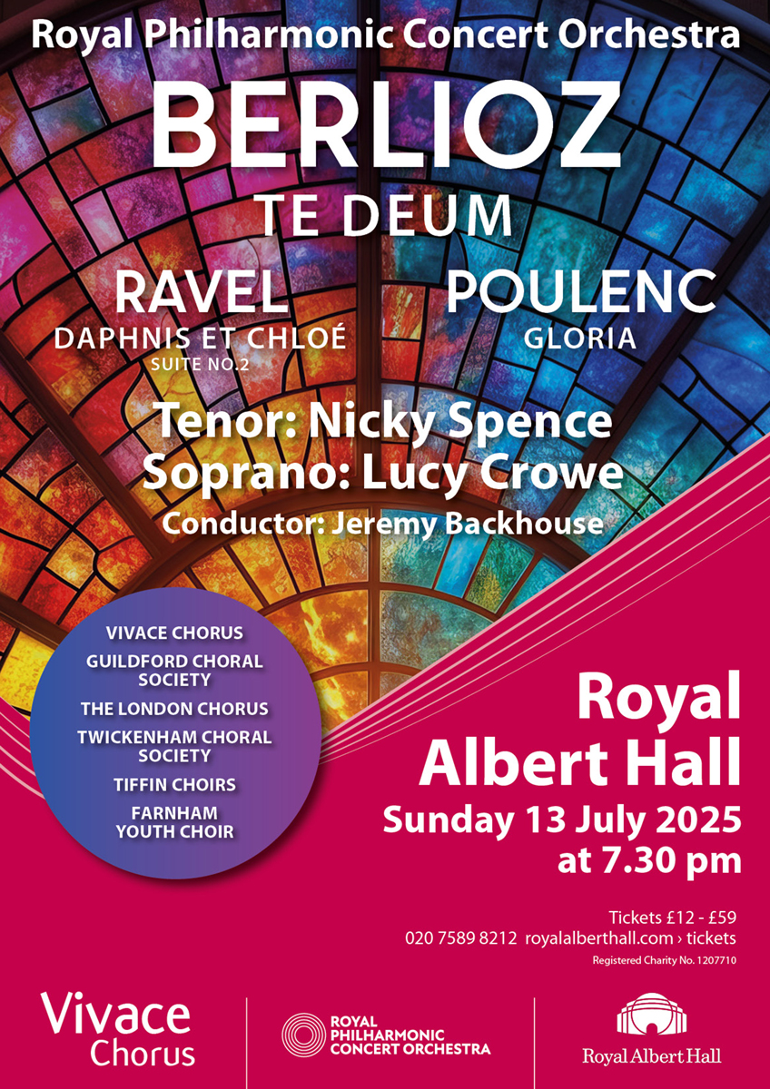 Click to enlarge and see further details