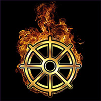 Concert - Carmina Burana