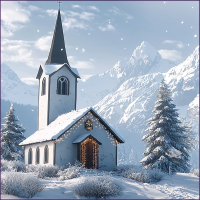 Christmas concert 2026