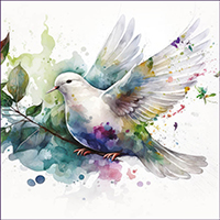 Concert for Peace
