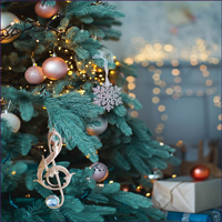 Sing Noël