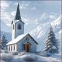 Christmas concert 2026