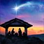Handel: Messiah