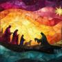 O Come, Emmanuel